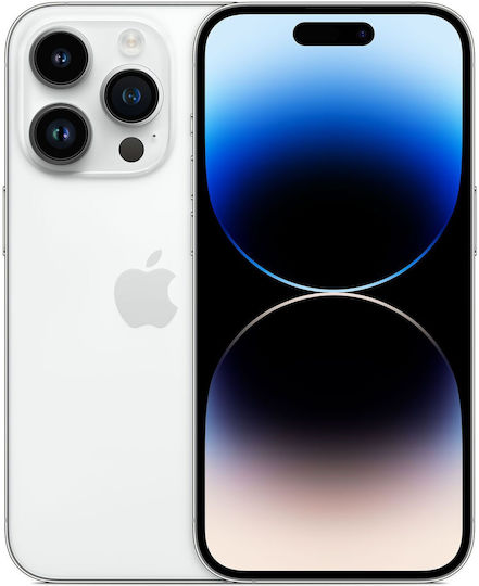 Apple iPhone 14 256GB ホワイト 水没品　ジャンク品 iPhone 14 訳あり・ジャンク 25,550円 | ネット最安値の価格比較
