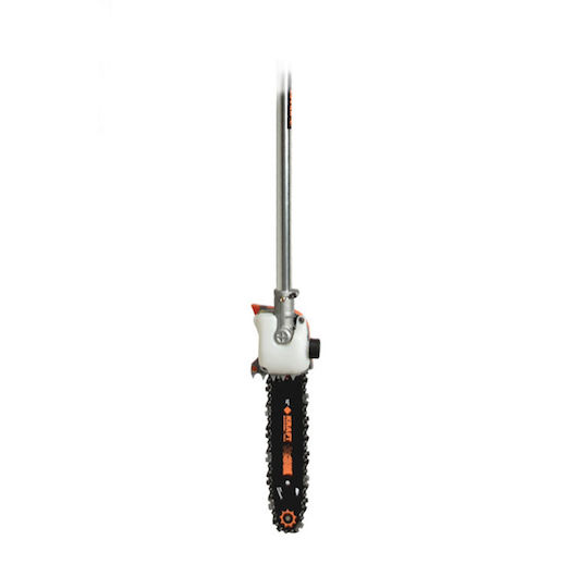 Kraft Accesoriu pentru drujba cu Lama 25cm 692135