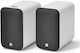 Q-Acoustics M20 Самоусилващи се тонколони 2 Бро...