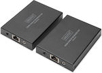 Digitus DS-55507 HDMI Extender DS-55507