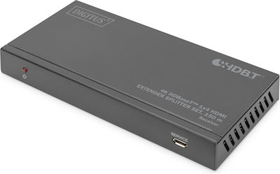 Digitus DS-55510 HDMI Extender