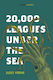 20,000 Leagues Under The Sea