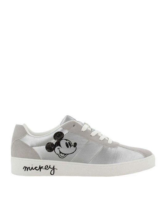 Mickey Mouse Clubhouse