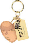 Keychains & Key Holders