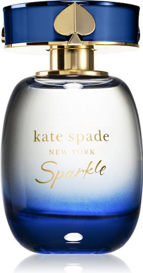 Kate Spade Sparkle Eau de Parfum 60ml