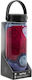 Stor Stainless Steel Hydro Pokemon Kinderflasche Thermos Gefroren Aluminium mit Schraubverschluss Auslaufsicher 530ml