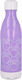 Stor Minnie Kinderflasche Minnie Kunststoff Lil...