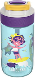 Kambukka Lagoon Surf Girl 400мл