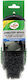 Turtle Wax Четка Почистване за Тапицерия - кожа на Автомобил