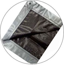 Air Condition Outdoor Unit Cover 054076685