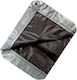 Air Condition Outdoor Unit Cover 053910485