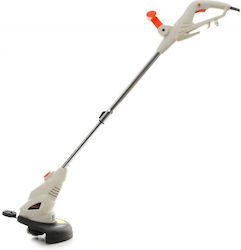 Kraft & Dele Electric Tăietor de iarbă 1400W