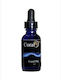 CoralRX Coral RX Pro Coral Dip Βελτιωτικό Νερού Ενυδρείου για Προστασία Περιβάλλοντος 30ml