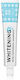Woom Family Whitening Οδοντόκρεμα για Λεύκανση 75ml