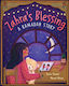 Zahra's Blessing