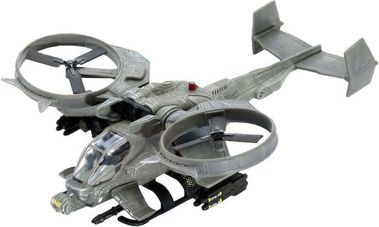 Mcfarlane Toys Avatar: AT-99 Scorpion Gunship Όχημα Ρέπλικα μήκους 16εκ.
