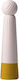 Tenga Iroha Rin+ Δονητής G-Spot 14.8cm Kogane
