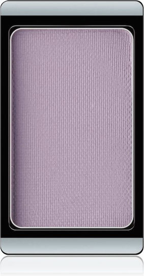 ArtDeco Pearl Eyeshadow Σκιά Ματιών σε Στερεή Μορφή με Γαλάζιο Χρώμα