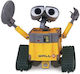 Giochi Preziosi Wall-E Wall-E Dance 'N Tap Φιγούρα Δράσης 10εκ.