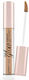 Bellaoggi Concealer Feel Glow Liquid Concealer ...