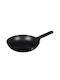 Berlinger Haus Monaco Collection Pan made of Aluminum with Stone Coating 20cm