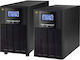 Orvaldi VWPP2K UPS 2000VA 1800W cu 4 IEC Prize