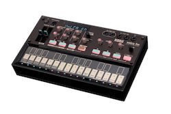 Korg Volca FM2 Volca FM2 Ψηφιακό Synthesizer Korg Volca FM2 Volca FM2 Ψηφιακό Synthesizer