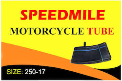 Natural Speedmile Σαμπρέλα Μοτοσυκλέτας 250-17 TR4 805-00-27751