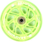 Αθλοπαιδιά Wheel for Kids Skateboards