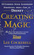 Creating Magic