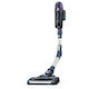 Rowenta RH6848 Reîncărcabilă Aspirator Stick 18V Albastru