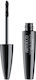 ArtDeco Length & Volume Mascara for volume & Length 01 Black 12ml