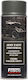 Fosco Industries Spray Farbe Army Paint mit Matt Effekt Green Englisch Grün 400ml