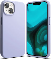 Ringke Back Cover Lavanda (iPhone 14 Plus) Ringke Back Cover Lavanda (iPhone 14 Plus)