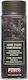 Fosco Industries Spray Paint Army Paint Green Olive Drab RAL 6014 400ml