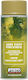 Fosco Industries Spray Paint Army Paint with Matt Effect Yellow Flectarn Grun 400ml