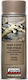 Fosco Industries Spray Vopsea Army Paint cu Matt Efect maro Coyote 400ml