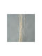 Eurolamp Christmas Ceramic Decorative Branch 160cm 32pcs
