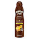 Hawaiian Tropic Coconut & Mango Αδιάβροχο Αντηλιακό Λάδι για το Σώμα SPF30 σε Spray 180ml