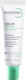 Sebium Kerato+ Gel-cream 30ml