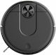 Viomi V2 Max Robot Vacuum with Mapping and Wi-F...