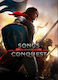 Songs of Conquest (Key) PC Game