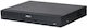 Dahua XVR5116H-4KL-I3 DVR DVR XVR5116H-4KL-I3