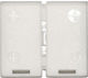 Atman Connector για Ταινίες LED CON-00400