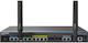 Lancom 1926VAG-4G VPN Router 1τμχ 62123