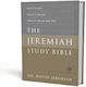 The Jeremiah Study Bible, ESV