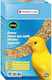 Versele Laga Orlux Eggfood For Canaries 1kg