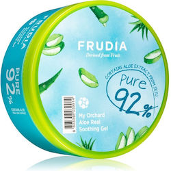Frudia My Orchard Body Gel Frudia My Orchard Body Gel