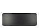 Inter-Tech Shelf 88887271 1pcs