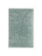 Machine carpet Elite Blue 160x230